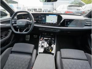 Audi A5 Avant S line TFSI Navi Matrix Edition One // SOFORT VERFÜGBAR!!