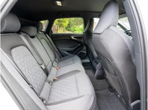 Audi A5 Avant S line TFSI Navi Matrix Edition One // SOFORT VERFÜGBAR!!