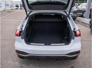 Audi A5 Avant S line TFSI Navi Matrix Edition One // SOFORT VERFÜGBAR!!