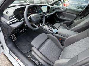 Audi A5 Avant S line TFSI Navi Matrix Edition One // SOFORT VERFÜGBAR!!