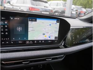 Audi A5 Avant S line TFSI Navi Matrix Edition One // SOFORT VERFÜGBAR!!