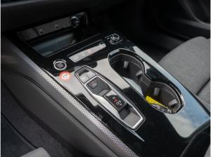 Audi A5 Avant S line TFSI Navi Matrix Edition One // SOFORT VERFÜGBAR!!