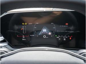 Audi A5 Avant S line TFSI Navi Matrix Edition One // SOFORT VERFÜGBAR!!