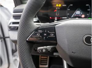 Audi A5 Avant S line TFSI Navi Matrix Edition One // SOFORT VERFÜGBAR!!