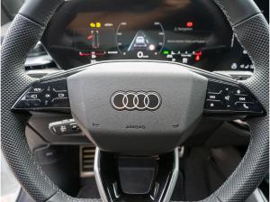 Audi A5 Avant S line TFSI Navi Matrix Edition One // SOFORT VERFÜGBAR!!