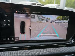 Audi A5 Avant S line TFSI Navi Matrix Edition One // SOFORT VERFÜGBAR!!