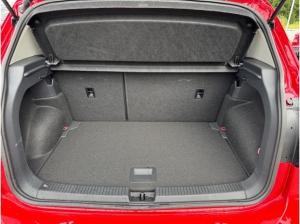 Volkswagen T-Cross Goal 1.0 TSI LED Navi AHK Climatronic