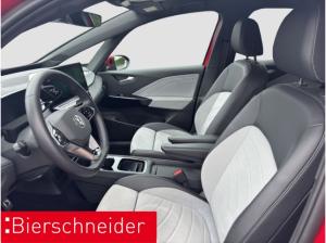 Volkswagen ID.3 Pro S 20 DCC MATRIX HuD 360