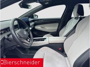 Volkswagen ID.7 Tourer Pro AHK HuD IQ 360