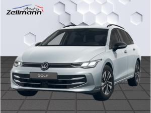 Volkswagen Golf Variant Energy 1.5l eTSI DSG Allwetter Navi ACC Side Asisst