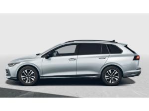 Volkswagen Golf Variant Energy 1.5l eTSI DSG Allwetter Navi ACC Side Asisst