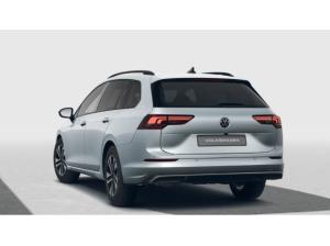 Volkswagen Golf Variant Energy 1.5l eTSI DSG Allwetter Navi ACC Side Asisst