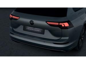Volkswagen Golf Variant Energy 1.5l eTSI DSG Allwetter Navi ACC Side Asisst
