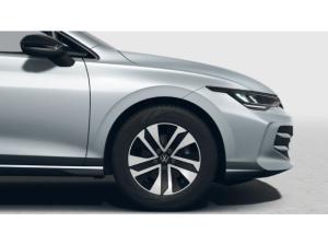 Volkswagen Golf Variant Energy 1.5l eTSI DSG Allwetter Navi ACC Side Asisst