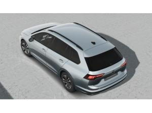 Volkswagen Golf Variant Energy 1.5l eTSI DSG Allwetter Navi ACC Side Asisst
