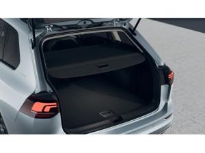 Volkswagen Golf Variant Energy 1.5l eTSI DSG Allwetter Navi ACC Side Asisst