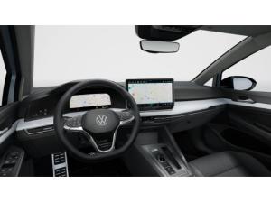 Volkswagen Golf Variant Energy 1.5l eTSI DSG Allwetter Navi ACC Side Asisst