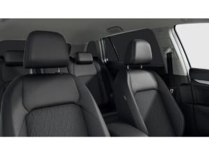 Volkswagen Golf Variant Energy 1.5l eTSI DSG Allwetter Navi ACC Side Asisst