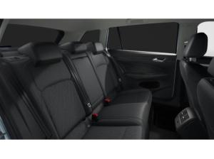 Volkswagen Golf Variant Energy 1.5l eTSI DSG Allwetter Navi ACC Side Asisst