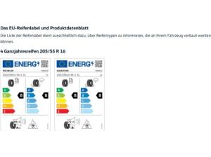 Volkswagen Golf Variant Energy 1.5l eTSI DSG Allwetter Navi ACC Side Asisst