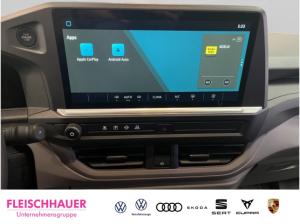 Volkswagen Transporter T7 e-Transporter **SONDERLEASING* inkl. Würth Werkstattregal