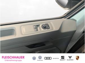 Volkswagen Transporter T7 e-Transporter **SONDERLEASING* inkl. Würth Werkstattregal