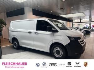 Volkswagen Transporter T7 e-Transporter **SONDERLEASING* inkl. Würth Werkstattregal