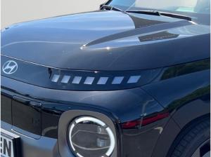 Hyundai INSTER Cross⚠️| Navi | Klimaauto. | Effizienz-Paket | Sitzheizung | Rückfahrkamera