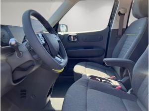 Hyundai INSTER Cross⚠️| Navi | Klimaauto. | Effizienz-Paket | Sitzheizung | Rückfahrkamera