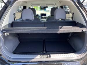 Hyundai INSTER Cross⚠️| Navi | Klimaauto. | Effizienz-Paket | Sitzheizung | Rückfahrkamera