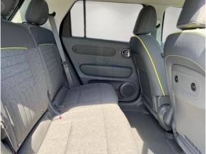 Hyundai INSTER Cross⚠️| Navi | Klimaauto. | Effizienz-Paket | Sitzheizung | Rückfahrkamera