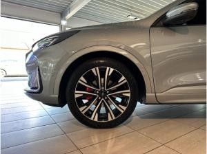 Ford Kuga ab 335 netto mtl. ST-Line X HUD El. Panodach Navi Digitales Cockpit Soundsystem