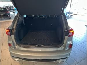 Ford Kuga ab 335 netto mtl. ST-Line X HUD El. Panodach Navi Digitales Cockpit Soundsystem