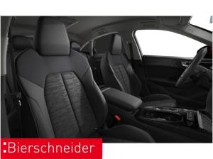 Audi A5 Lim TFSI S tronic advanced 19 LED ACC CAM