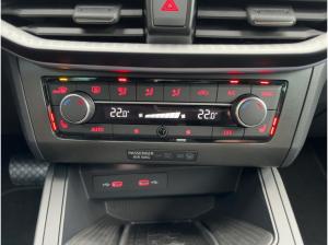 Seat Ibiza FR 1.0 TSI DSG #ACC #Kessy #Navi #RFK