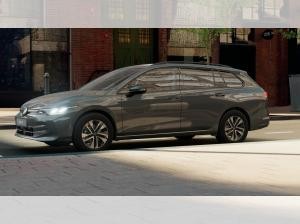 Volkswagen Golf Variant ENERGY 1.5 TSI DSG SITZHEIZ, LENKRADHEIZ, PDC V+H, ACC, RÜCKFAHRKAMERA, CLIMATRONIC