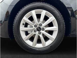 Audi A1 Sportback 25 TFSI advanced S tro LED+Navi