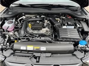 Audi A1 Sportback 25 TFSI advanced S tro LED+Navi