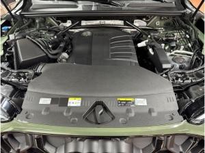 Audi Q5 Sportback TDI S line qu S tro 360°+AHK+Matrix