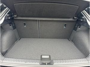 Audi A1 Sportback 25 TFSI advanced S tro LED+Navi