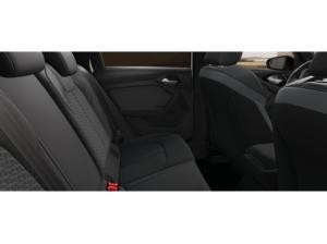 Audi A1 Sportback 25 TFSI advanced S tro LED+Navi