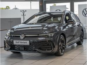 Volkswagen Golf Variant R-Line 1,5 l eTSI DSG *BIS 31.12.*🏷️