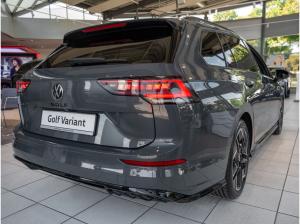 Volkswagen Golf Variant R-Line 1,5 l eTSI DSG *BIS 31.12.*🏷️