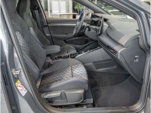 Volkswagen Golf Variant R-Line 1,5 l eTSI DSG *BIS 31.12.*🏷️