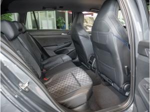 Volkswagen Golf Variant R-Line 1,5 l eTSI DSG *BIS 31.12.*🏷️
