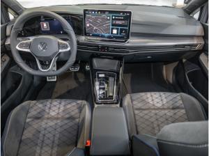 Volkswagen Golf Variant R-Line 1,5 l eTSI DSG *BIS 31.12.*🏷️