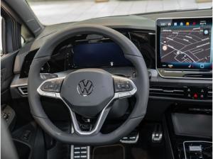Volkswagen Golf Variant R-Line 1,5 l eTSI DSG *BIS 31.12.*🏷️