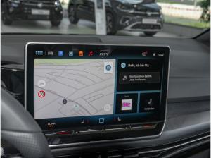 Volkswagen Golf Variant R-Line 1,5 l eTSI DSG *BIS 31.12.*🏷️