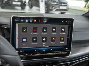 Volkswagen Golf Variant R-Line 1,5 l eTSI DSG *BIS 31.12.*🏷️