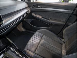 Volkswagen Golf Variant R-Line 1,5 l eTSI DSG *BIS 31.12.*🏷️